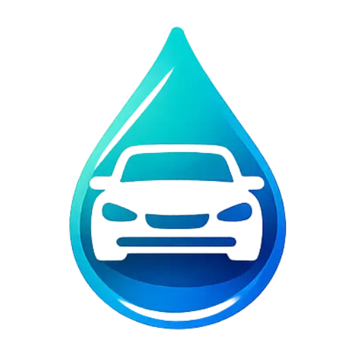 Lavage auto à domicile Landry
